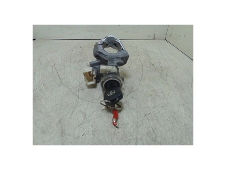 BLOCCASTERZO TOYOTA RAV 4 3A SERIE (01/06-10/10) 2ADFTV NB0274045045001