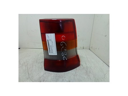 FANALE POST. DX. OPEL ASTRA (T92) (09/91-10/98) C14NZ 90421971
