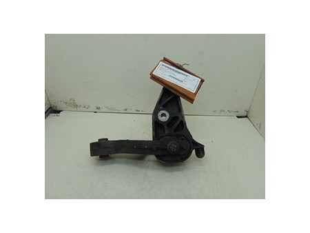 SUPPORTO ELASTICO LAT. SUP. MOTORE SX. OPEL CORSA (X01) (10/00-06/06) Z13DT 24416554