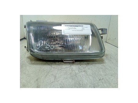 PROIETTORE DX OPEL ASTRA (T92) (09/91-10/98) C14NZ NB2275016003003DX