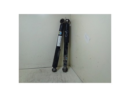 AMMORTIZZATORE POST. DX. CITROEN C2 (09/03-01/10) HFX 5206Z5