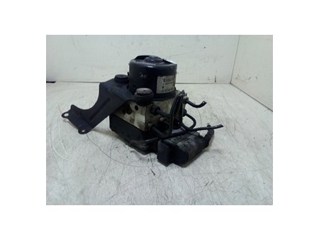 AGGREGATO ABS FORD FOCUS (CAP) (11/04-06/08) HHDA NB4890007033020