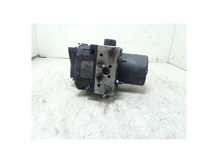 AGGREGATO ABS FIAT STILO (2V) (11/03-06/09) 192A3000 NB4890006062035