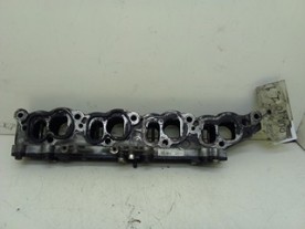 COLLETTORE ASPIRAZIONE ALFA ROMEO 159 (X3/X9) (07/05-06/13) 939A2000 55210201