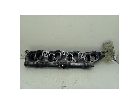 COLLETTORE ASPIRAZIONE ALFA ROMEO 159 (X3/X9) (07/05-06/13) 939A2000 55210201