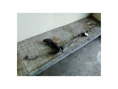 SCATOLA STERZO TOYOTA RAV 4 3A SERIE (01/06-10/10) 2ADFTV 4551042080