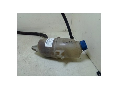 VASCHETTA COMPENSAZIONE RADIATORE FIAT MULTIPLA (1F) (05/04-04/12) 182B6000 51780214