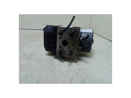 AGGREGATO ABS FIAT MULTIPLA (1F) (05/04-04/12) 182B6000 NB4890006054010