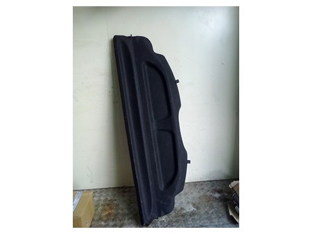 RIPIANO CAPPELLIERA FIAT MULTIPLA (1F) (05/04-04/12) 182B6000 735356998