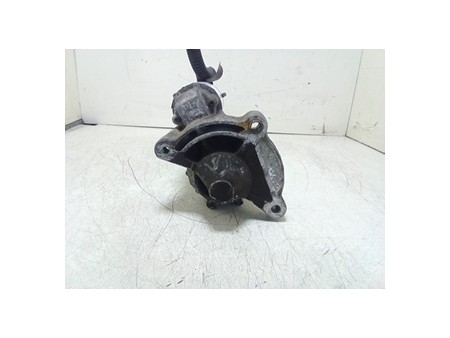 MOTORINO AVVIAMENTO PEUGEOT 206 (09/98-06/09) ET3J4 5802M9