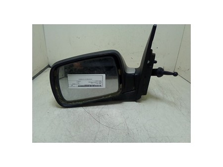 RETROVISORE EST. SX. KIA PICANTO 1A SERIE (02/04-10/08 G4HG 8761007410