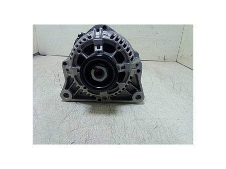 ALTERNATORE CITROEN C4 (11/04-10/10) 9HX NB0057005034006