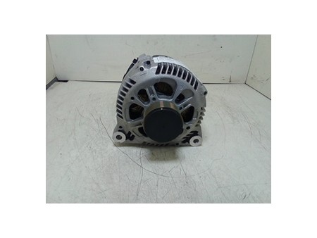 ALTERNATORE CITROEN C5 (09/04-02/08) DW10BTED4 NB0057005039005