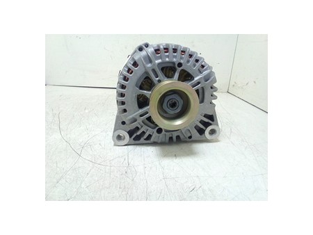 ALTERNATORE CITROEN C3 2A SERIE (09/05-11/10) 8HZ NB0057005036004