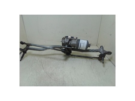 TERGIPARABREZZA CON MOTORINO AUDI Q3 (8U) (09/11-03/15) CFF NB3986003048007
