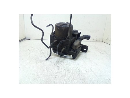AGGREGATO ABS KIA RIO 1A SERIE (11/00-12/05) A3E NB4890075017001