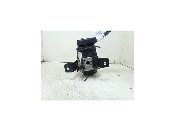 AGGREGATO ABS SMART SMART COUPE (C450) (07/98-01/ 13 NB4890136001018