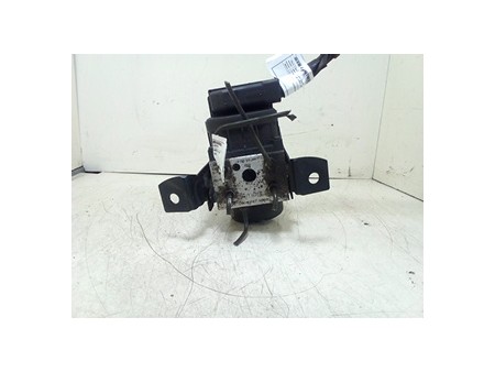 AGGREGATO ABS SMART SMART COUPE (C450) (07/98-01/ 13 NB4890136001018