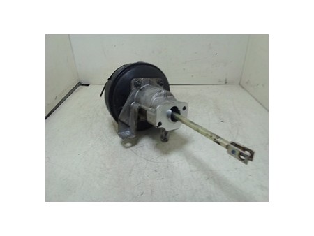 SERVOFRENO SMART SMART COUPE (C450) (07/98-01/ 13 NB2964136001018
