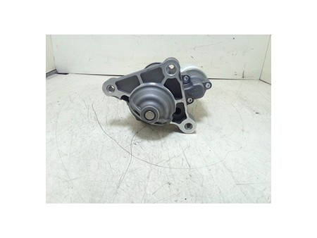 MOTORINO AVVIAMENTO PEUGEOT BOXER FURGONE (03/14-) AH03 5802Z5