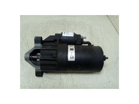 MOTORINO AVVIAMENTO PEUGEOT BOXER FURGONE (07/94-02/02) DJ5 NB1777017069018