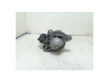 MOTORINO AVVIAMENTO CITROEN C2 (09/03-01/10) ET3J4 NB1777005032018