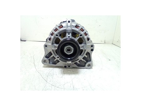 ALTERNATORE CITROEN XSARA PICASSO (12/99-01/10) NFU 5705KY