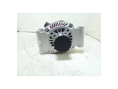 ALTERNATORE CITROEN C3 2A SERIE (A51) (09/09-06/13 KFT 5705KW