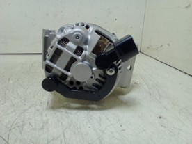 ALTERNATORE CITROEN C3 2A SERIE (A51) (09/09-06/13 KFT 5705KW