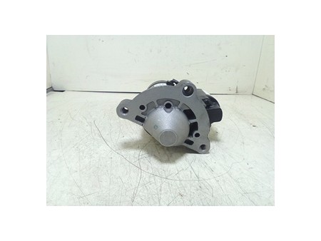 MOTORINO AVVIAMENTO CITROEN JUMPY 3A SERIE (11/06-05/16) DV6UTED4 NB1777005049015