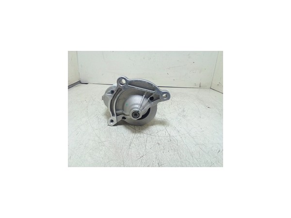 MOTORINO AVVIAMENTO CITROEN C3 2A SERIE (A51) (09/09-06/13 KFT NB1777005050003