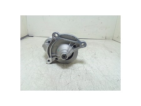 MOTORINO AVVIAMENTO CITROEN C3 2A SERIE (A51) (09/09-06/13 KFT NB1777005050003