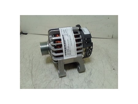 ALTERNATORE PEUGEOT 307 (04/01-12/06) 9HX NB0057017022045