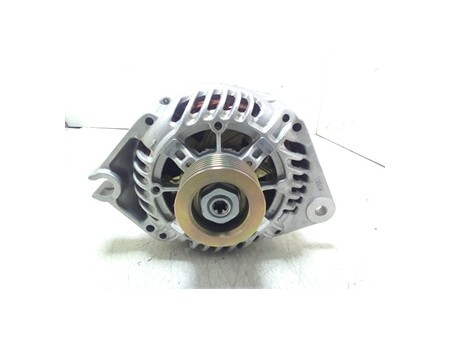 ALTERNATORE CITROEN BERLINGO (10/96-09/02) LFX NB0057005019010