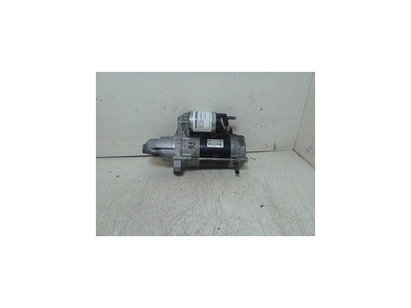 MOTORINO AVVIAMENTO OPEL ASTRA (P10) (10/09-06/18) B16DTH NB1777016042047