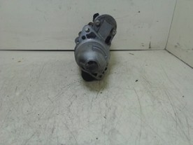 MOTORINO AVVIAMENTO OPEL ASTRA (P10) (10/09-06/18) B16DTH NB1777016042047