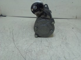 MOTORINO AVVIAMENTO OPEL ASTRA (P10) (10/09-06/18) B16DTH NB1777016042047