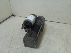 MOTORINO AVVIAMENTO OPEL ASTRA (P10) (10/09-06/18) B16DTH NB1777016042047