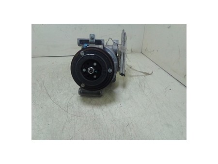COMPRESSORE A/C CHEVROLET (DAEWOO) TRAX (03/13-) A17DTS 95370312