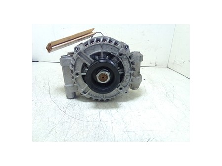 ALTERNATORE CHEVROLET (DAEWOO) TRAX (03/13-) A17DTS 13579675