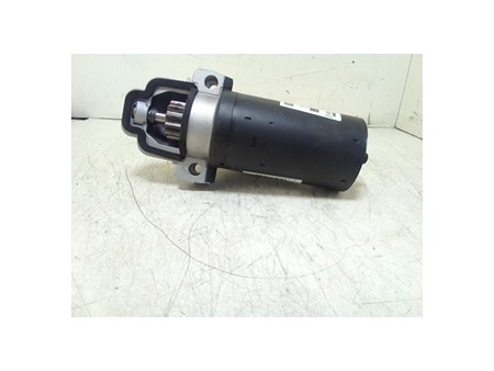 MOTORINO AVVIAMENTO PEUGEOT BOXER FURGONE (07/06-04/14) 4HV NB1777017031006