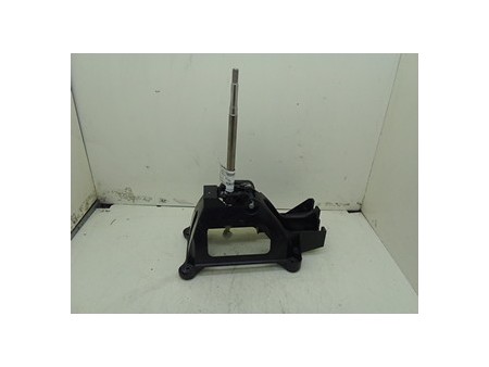 LEVA CAMBIO MITSUBISHI SPACE STAR (04/13-07/15) 3A90 NB1343014035001