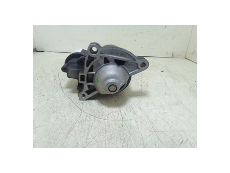 MOTORINO AVVIAMENTO PEUGEOT 307 (07/05-07/08) NFU NB1777017032022