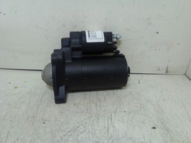 MOTORINO AVVIAMENTO PEUGEOT 307 (07/05-07/08) NFU NB1777017032022