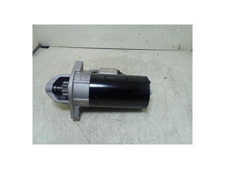 MOTORINO AVVIAMENTO CITROEN JUMPER FURGONE (06/06-) F1CE0481D NB1777005037030