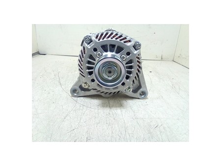 ALTERNATORE PEUGEOT 207 (04/06-06/09) ET3J4 NB0057017030003