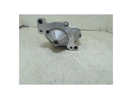 MOTORINO AVVIAMENTO PEUGEOT 308 (03/11-01/15) DW10CTED4 NB1777017049014