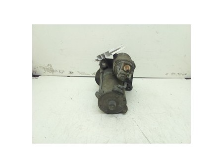 MOTORINO AVVIAMENTO FORD FIESTA (CBK) (12/05-12/08) F6JB 1483817