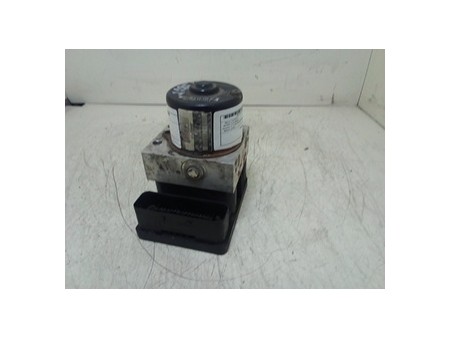 AGGREGATO ABS PEUGEOT 207 (06/09-) 8HZ NB4890017048008