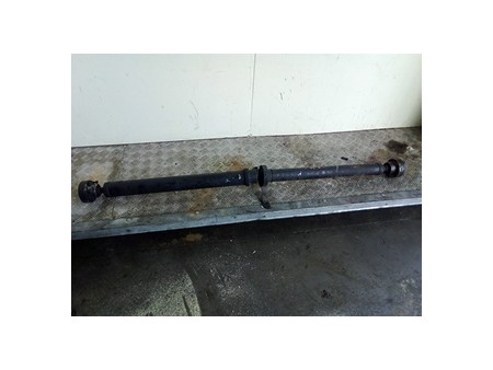 ALBERO TRASMISSIONE AUDI A4 (8E) (10/04-02/08) BKE NB0051003030010